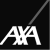 axxa